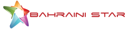 Bahraini Star